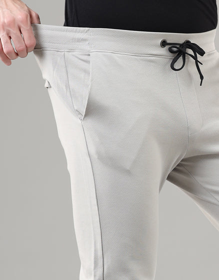 Daily Regular Fit Joggers