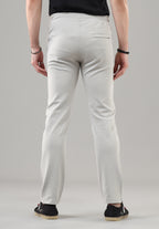 Daily Regular Fit Joggers