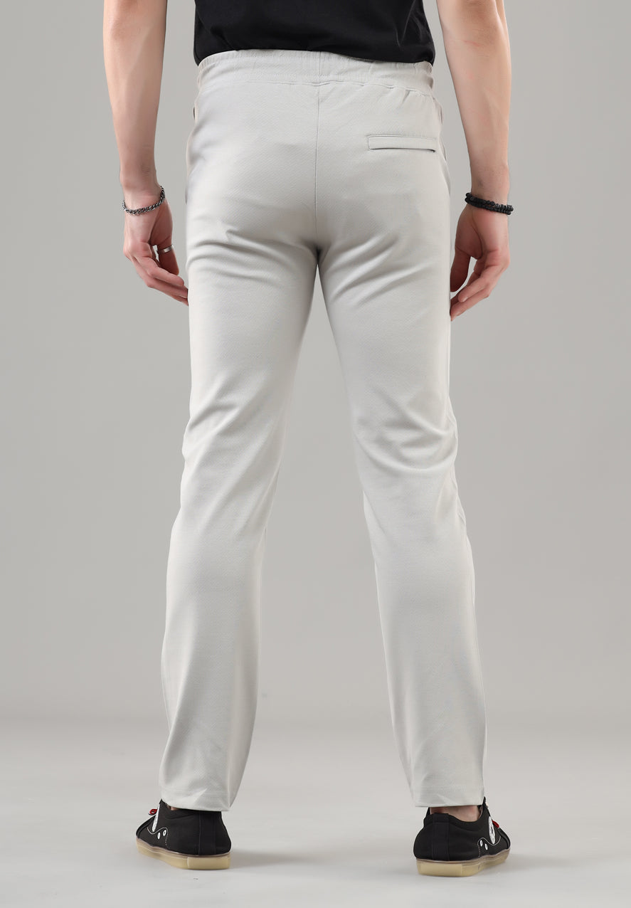 Daily Regular Fit Joggers