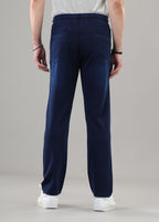 Men’s Regular Fit Trackpants I-30