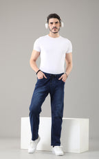 Men’s Regular Fit Trackpants