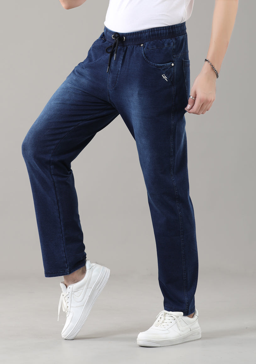 Men’s Regular Fit Trackpants