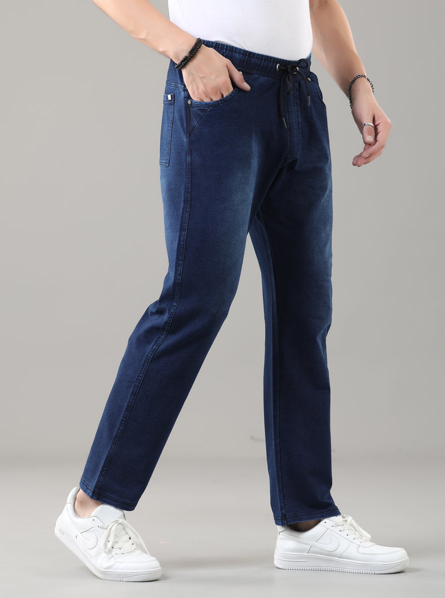 Men’s Regular Fit Trackpants