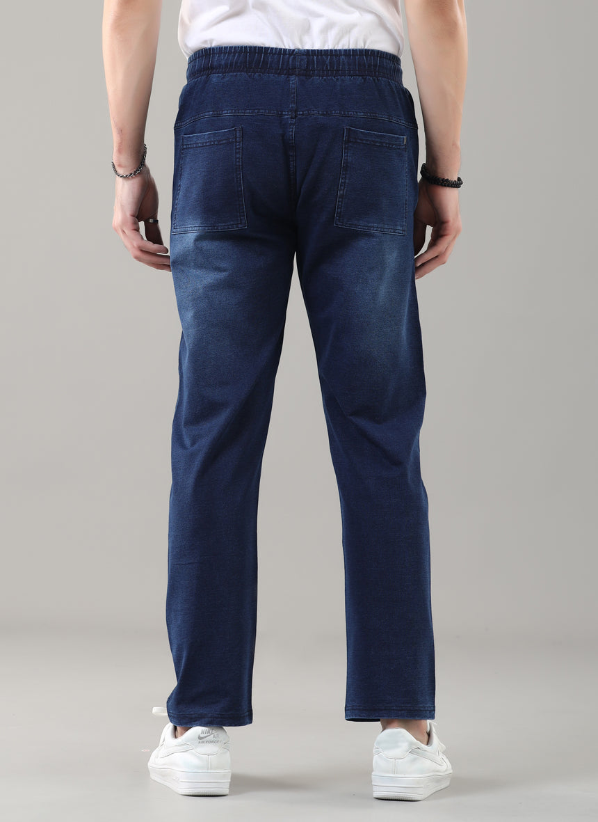 Men’s Regular Fit Trackpants