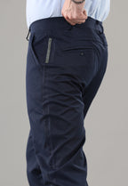 Men’s Regular Fit Pants
