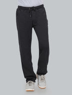 Men’s Regular Fit Trackpants-RCF-105