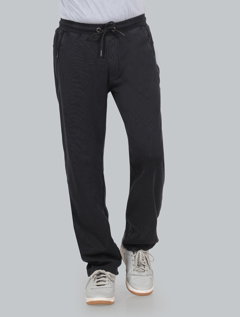 Men’s Regular Fit Trackpants-RCF-105