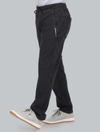 Men’s Regular Fit Trackpants-RCF-105