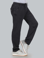 Men’s Regular Fit Trackpants-RCF-105