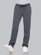 Men’s Regular Fit Trackpants-RCF-105