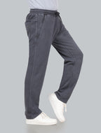 Men’s Regular Fit Trackpants-RCF-105