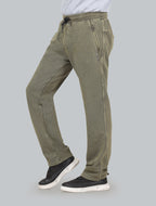 Men’s Regular Fit Trackpants-RCF-105