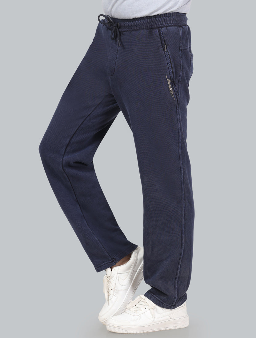 Men’s Regular Fit Trackpants-RCF-105