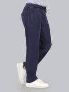 Men’s Regular Fit Trackpants-RCF-105
