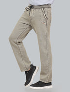 Men’s Regular Fit Trackpants-RCF-2