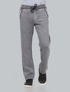Men’s Regular Fit Trackpants-RCF-2