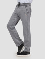 Men’s Regular Fit Trackpants-RCF-2
