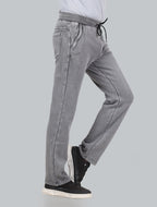Men’s Regular Fit Trackpants-RCF-2