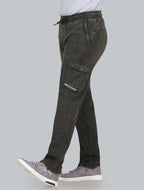 Men’s Regular Fit Cargo RCF-202