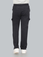 Men’s Regular Fit Cargo RCF-3