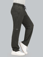 Men’s Regular Fit Trackpants-RCF-113