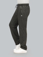 Men’s Regular Fit Trackpants-RCF-113
