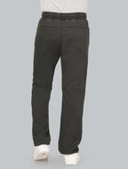 Men’s Regular Fit Trackpants-RCF-113