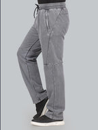 Men’s Regular Fit Trackpants-RCF-113