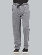 Men’s Regular Fit Trackpants-RCF-113
