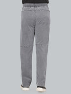 Men’s Regular Fit Trackpants-RCF-113