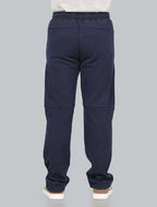 Men’s Regular Fit Trackpants-RCF-113