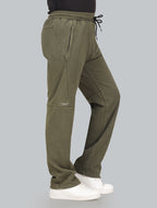 Men’s Regular Fit Trackpants-RCF-113