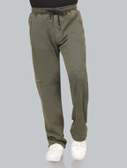 Men’s Regular Fit Trackpants-RCF-113