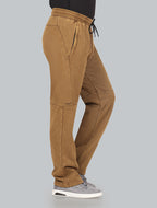 Men’s Regular Fit Trackpants-RCF-113