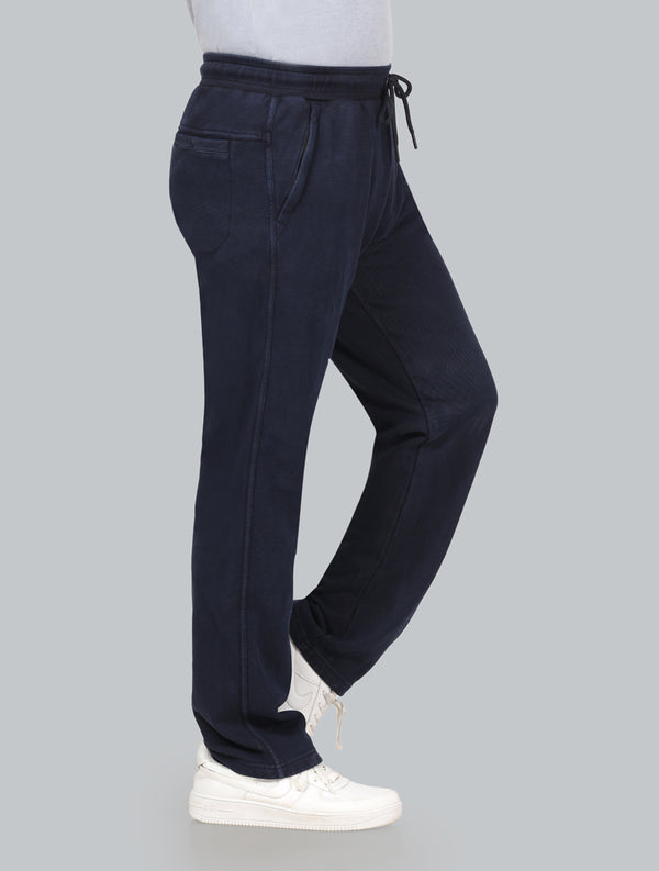 Men’s Regular Fit Trackpants-RCF-112