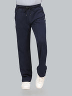 Men’s Regular Fit Trackpants-RCF-112