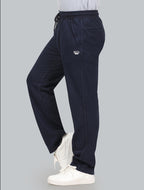 Men’s Regular Fit Trackpants-RCF-112