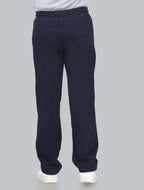 Men’s Regular Fit Trackpants-RCF-112
