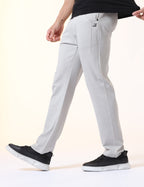 Men’s Regular Fit Trackpants