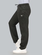 Men’s Regular Fit Trackpants-RCF-112