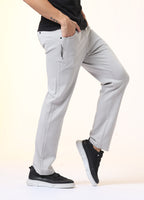 Men’s Regular Fit Trackpants