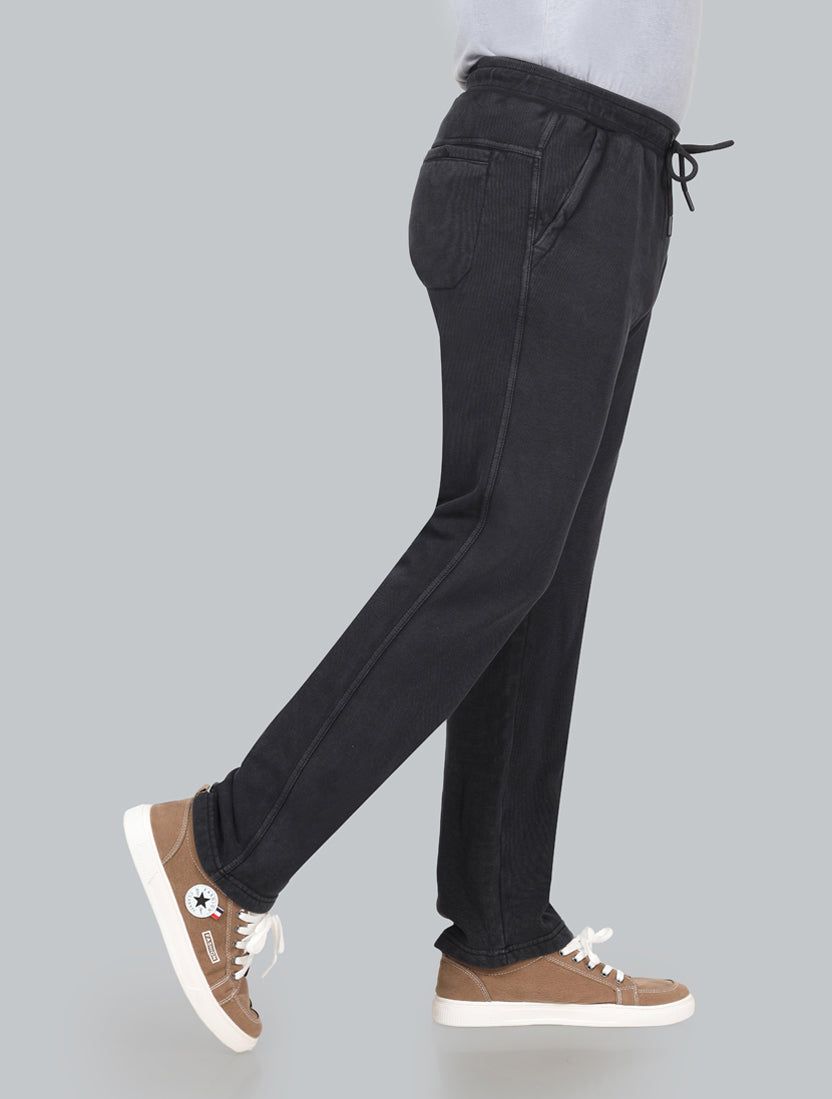 Men’s Regular Fit Trackpants-RCF-112