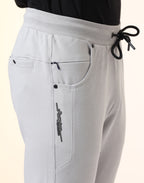 Men’s Regular Fit Trackpants