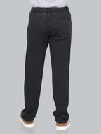 Men’s Regular Fit Trackpants-RCF-112