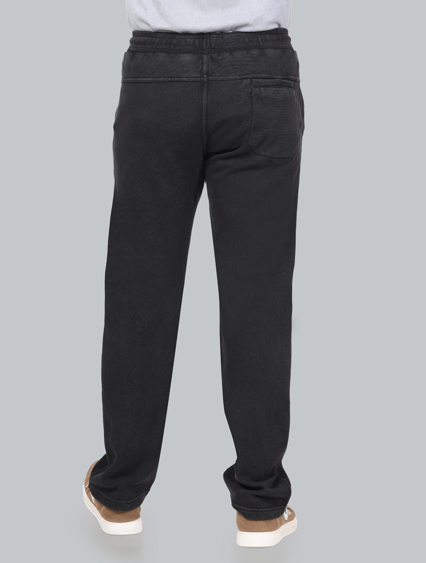 Men’s Regular Fit Trackpants-RCF-112