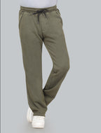 Men’s Regular Fit Trackpants-RCF-112