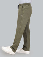 Men’s Regular Fit Trackpants-RCF-112