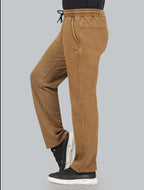 Men’s Regular Fit Trackpants-RCF-112