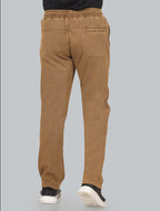 Men’s Regular Fit Trackpants-RCF-112