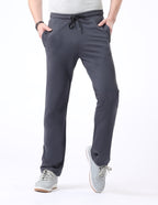 The Classic Regular Fit Joggers